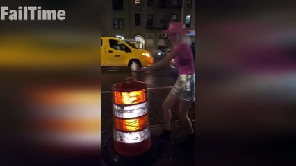 Funny Fail Videos - Funny Fail Compilation 2022  Fails of the Week