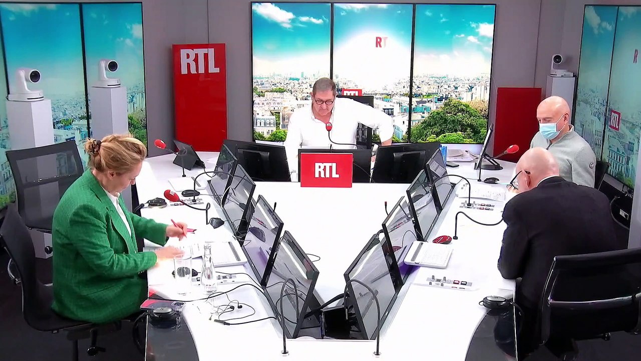 Travailler jusqu'à 65 ans est-ce bien raisonnable?