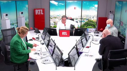 Travailler jusqu'à 65 ans est-ce bien raisonnable?