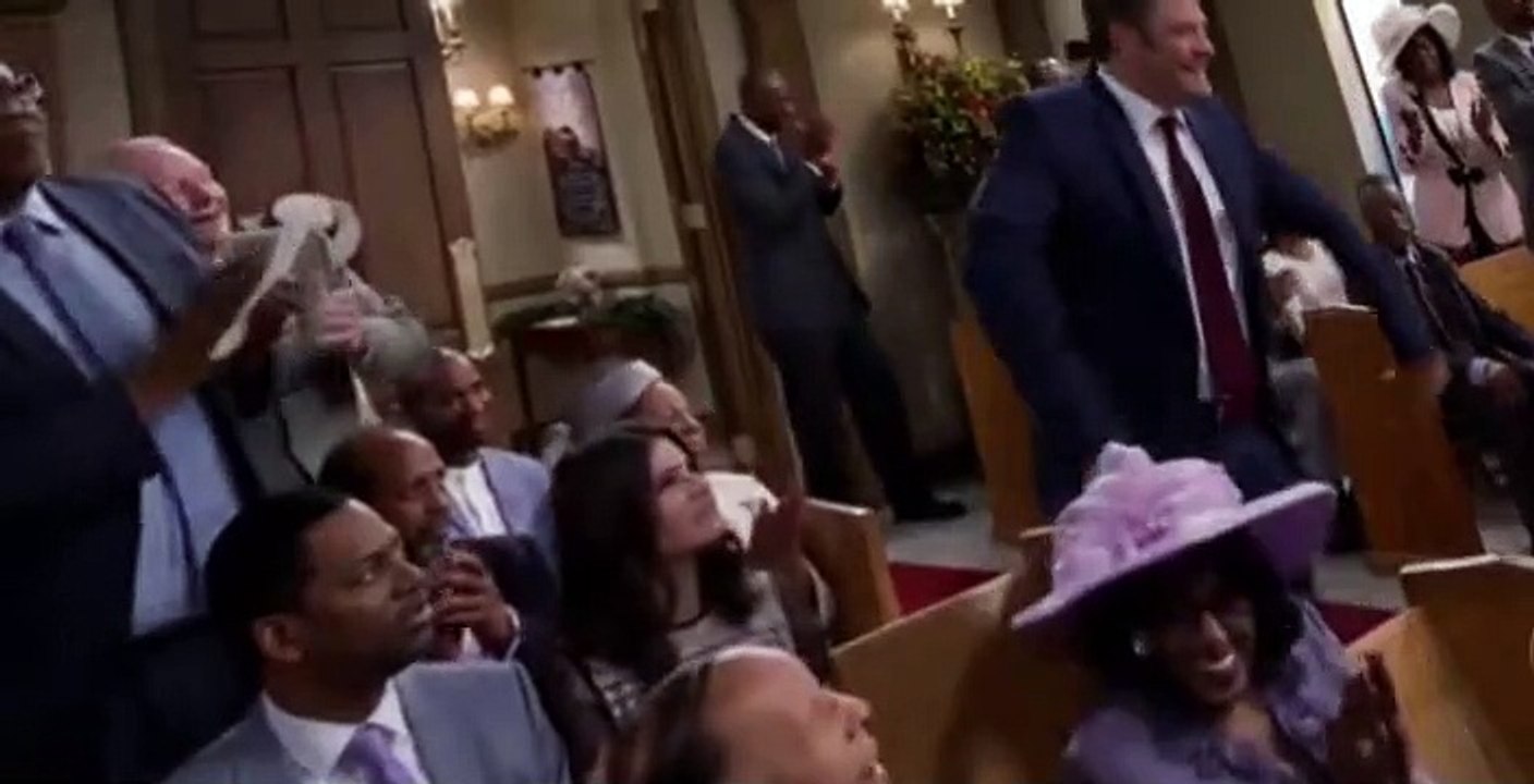 Living Biblically S01 E09
