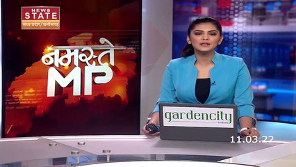 Uttar Pradesh Election Result LIVE : विधानसभा चुनाव में चला पीएम मोदी का मैजिक