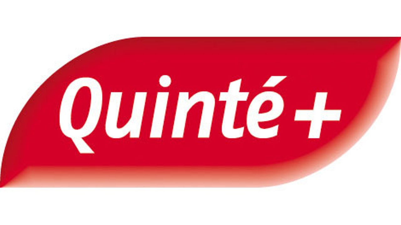 Résultat Quinté PMU du jour : découvrez l'arrivée du samedi 13 septembre 2014