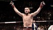 UFC : Khabib Nurmagomedov pense que Tony Ferguson et Dustin Poirier vont se disputer une ceinture intérimaire