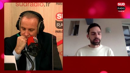 Des élèves d'Ozar Hatorah témoignent dix ans après les tueries de Mohamed Merah