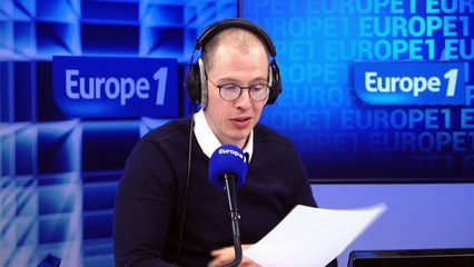 Guerre en Ukraine : les fantômes de Versailles