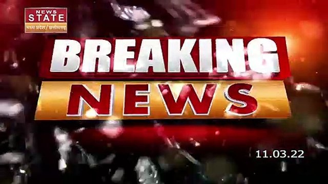 Chhattisgarh Budget LIVE : प्रश्नकाल में सदन में हंगामा, सदन का आज पांचवा दिन