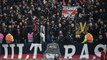 Manchester United - PSG : Thomas Tuchel impressionné par les supporters parisiens !