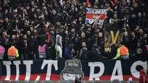 Manchester United - PSG : Thomas Tuchel impressionné par les supporters parisiens !