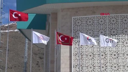 'VAN SHOPPİNG FEST' İLE HEDEF, 400 BİN TURİST