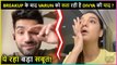 Varun Sood Is Missing Divya Agarwal After Breakup ? Here's The Proof