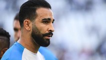 OM : le constat lucide d'Adil Rami sur son début de saison raté