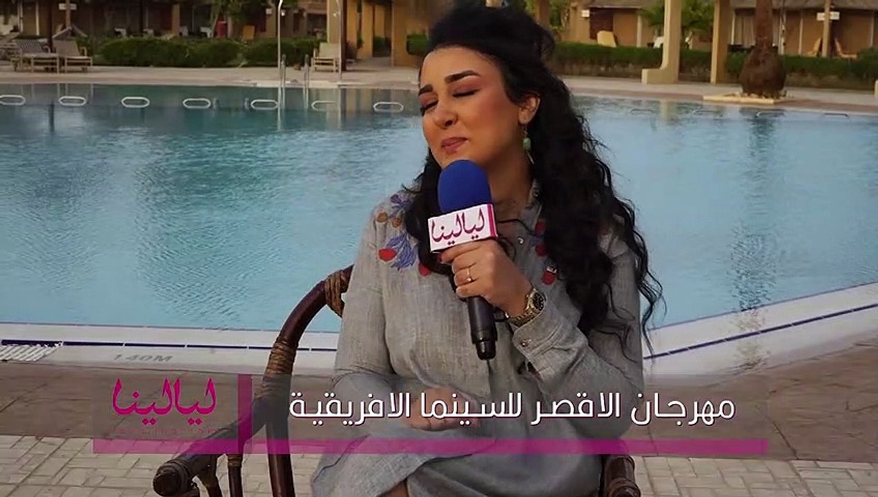 جيهان خليل 3
