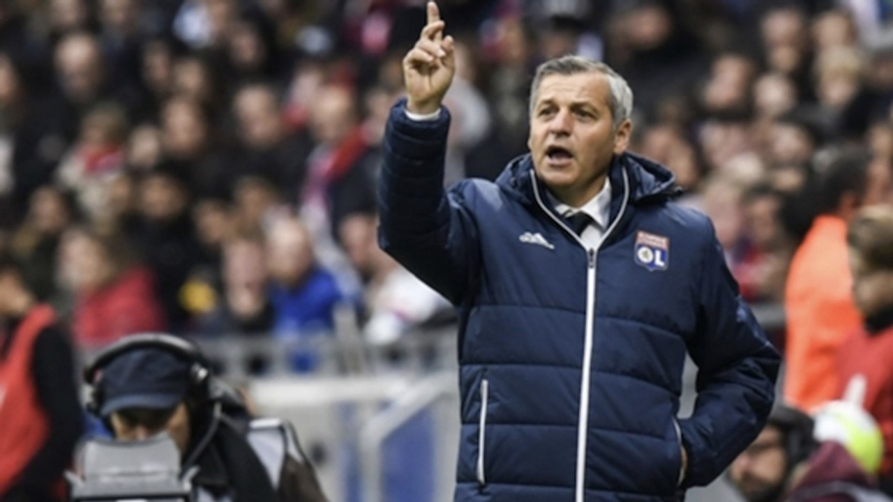 OL - FC Barcelone : Que prépare Bruno Genesio pour contrer Lionel Messi et le Barça ?