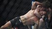 UFC 235 : Ben Askren s'impose par soumission contre Robbie Lawler