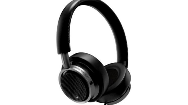 Meilleur casque audio 2014 : Le top 5 des casques de l'année