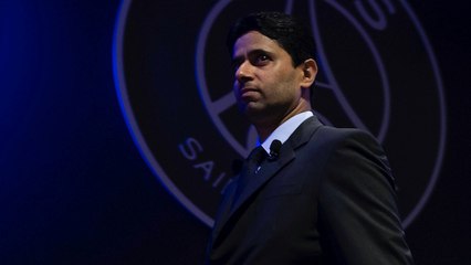 QSI peut-il vraiment acheter l’AS Roma en plus du PSG ?