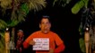 Les Guignols parodient Koh-Lanta avec Nicolas Sarkozy