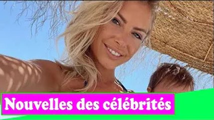 Stéphanie Clerbois : Célibataire donc illégitime comme conseillère pour La Villa 7 ? Elle répond !