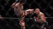 UFC : Georges St-Pierre nous parle du moment dont il est le plus fier de sa carrière