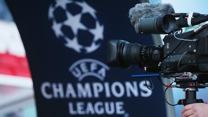 SFR lance une offre pour Bein et RMC Sport à 1 euro par mois !