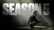 The Walking Dead saison 5 : toutes les infos sur la nouvelle saison