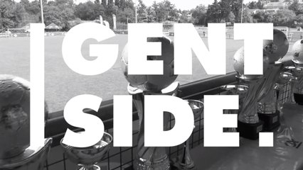 Pour éviter une amende absurde, elles marquent contre leur camp à chaque match