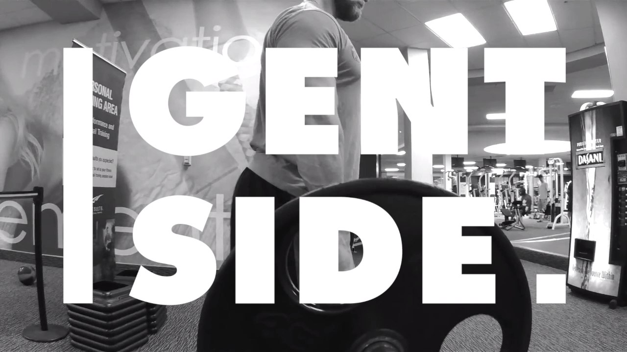 Soulevé de terre : 4 mouvements alternatifs pour ceux qui n'arrivent pas à faire du deadlift