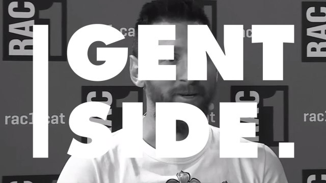 Lionel Messi : après avoir été condamné à 21 mois de prison par le fisc espagnol, il a envisagé de quitter le FC Barcelone