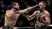 Conor McGregor rend enfin hommage à la performance de Khabib Nurmagomedov à l'UFC 229