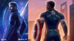 Avengers Endgame : Comment se construire un fessier comme celui de Captain America, alias Chris Evans