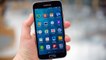 Samsung Galaxy S5 - Note 3 : date de sortie de la mise à jour Android 4.4.4