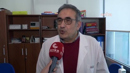 İTO'dan Erdoğan'a tepki! Kendisi deneyimli kişilerden sağlık hizmeti talep ederken