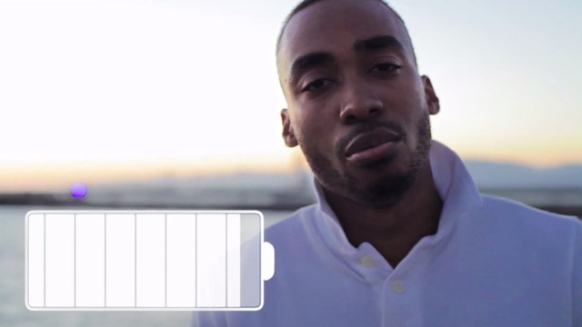 Les réseaux sociaux nous rapprochent-ils vraiment ? Cette vidéo donne la réponse