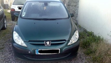 LeBonCoin : une annonce amusante pour une voiture avec des "frais à prévoir"