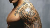 Comment bien choisir son tatouage Tribal