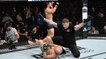 UFC 238 : la performance magistrale d'Henry Cejudo pour devenir Champ Champ !