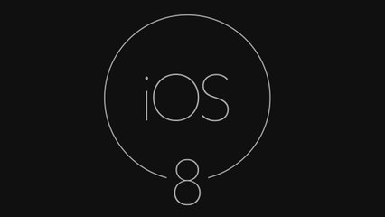 Sortie iOS 8 : Tutoriel pour télécharger le nouvel OS sur iPhone 5S, 5C, 5 et iPad
