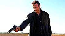Taken 3 : Liam Neeson dévoilé dans les premières photos du film