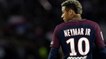 La vente de Neymar devient envisageable, quels sont les arguments du PSG ?