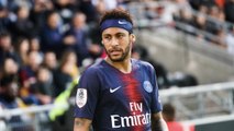 Le Barça prêt à offrir 100 millions et 3 joueurs au PSG pour récupérer Neymar