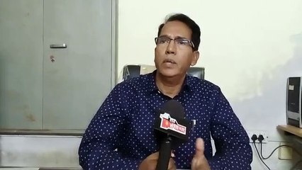 The command of a division of the Electricity Corporation of only women