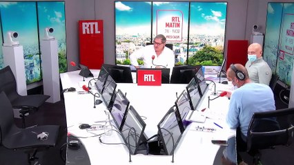 Le surf de l'info du 11 mars 2022