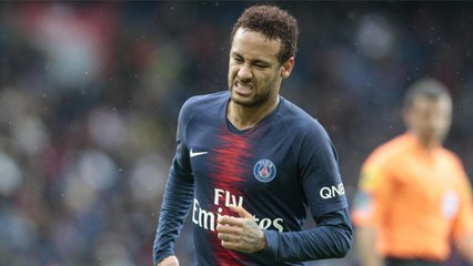 Neymar impliqué dans une nouvelle affaire qui pourrait lui coûter très cher