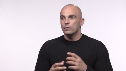 Chants homophobes, folklore, Jérémie Janot dénonce la polémique