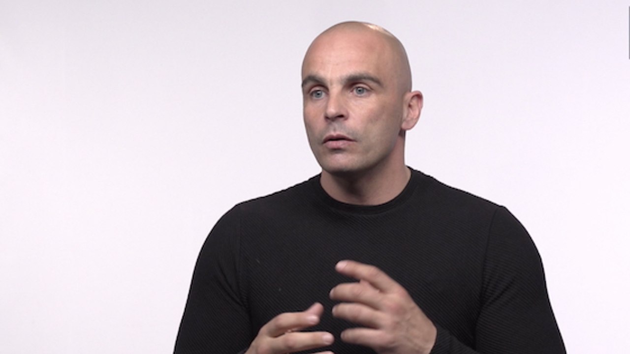 Chants homophobes, folklore, Jérémie Janot dénonce la polémique