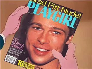 Youtube Poop- Tomorrow We Die