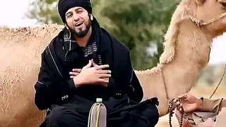 Duniya daadi asi a maray dardye uff naa krday new Naat 2021 Kalam Mian Muhammad Baksh , Saif ul Malook by Sultan Ateeq Rehman HD Official Video