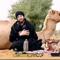 Duniya daadi asi a maray dardye uff naa krday new Naat 2021 Kalam Mian Muhammad Baksh , Saif ul Malook by Sultan Ateeq Rehman HD Official Video