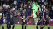 Coup de gueule d'Habib Beye sur le PSG : ce que la célébration du titre révèle des problèmes du club
