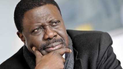Pape Diouf détruit Jacques-Henri Eyraud et sa gestion de l'OM